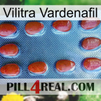 Vilitra Vardenafil 06